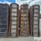 8'-concrete-wall-forms-image-8