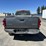 2007-dodge-ram-2500-image-4