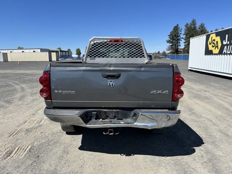2007-dodge-ram-2500-image-4