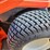 kubota-zd25-image-17