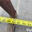 barrel-stand-image-10