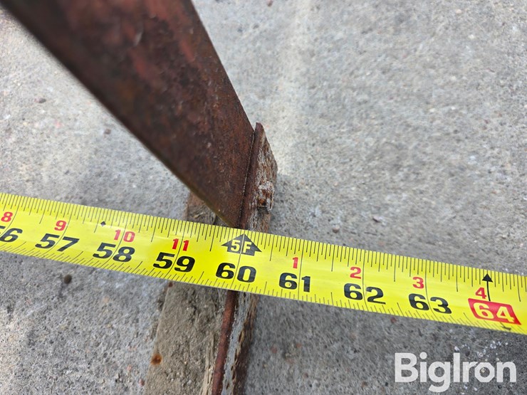 barrel-stand-image-10