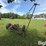 new-idea-252-image-5