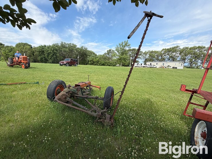 new-idea-252-image-5