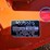 kubota-zd25-image-21