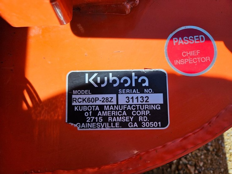 kubota-zd25-image-21