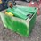 john-deere-3010-image-1