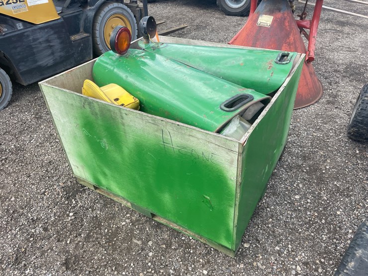 john-deere-3010-image-1