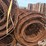 wire-mesh-concrete-reinforcement-image-12