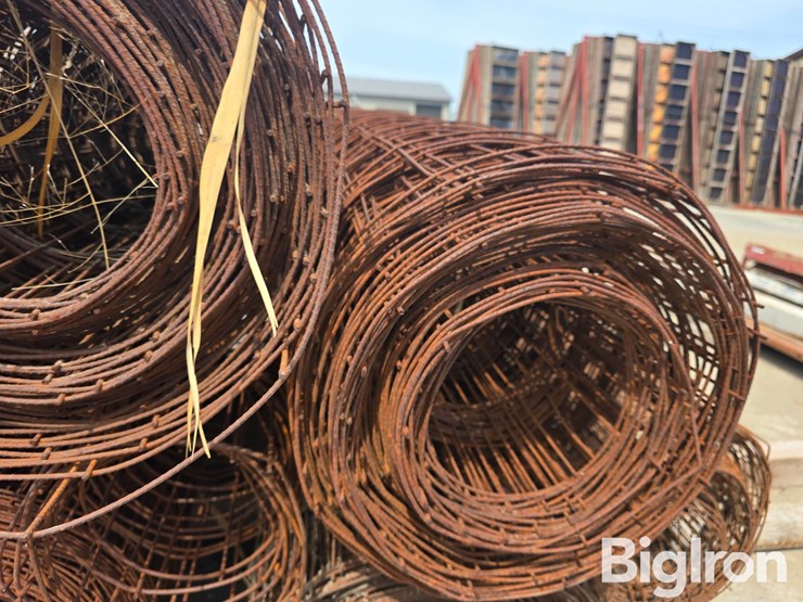 wire-mesh-concrete-reinforcement-image-12