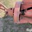 new-holland-269-image-10