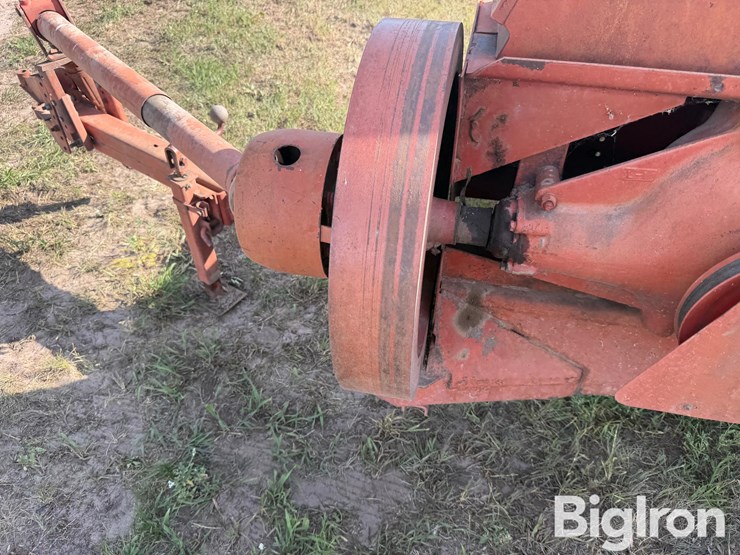 new-holland-269-image-10