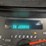 2008-chevrolet-express-school-bus-image-29