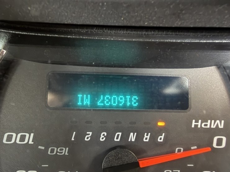 2008-chevrolet-express-school-bus-image-29