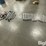 shop-tools-image-1