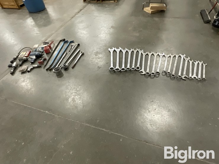 shop-tools-image-1