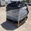 pallet-of-miscellaneous-vehicle-parts-image-1