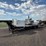 2008-john-deere-b-image-1