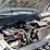 2011-ford-f250-image-8