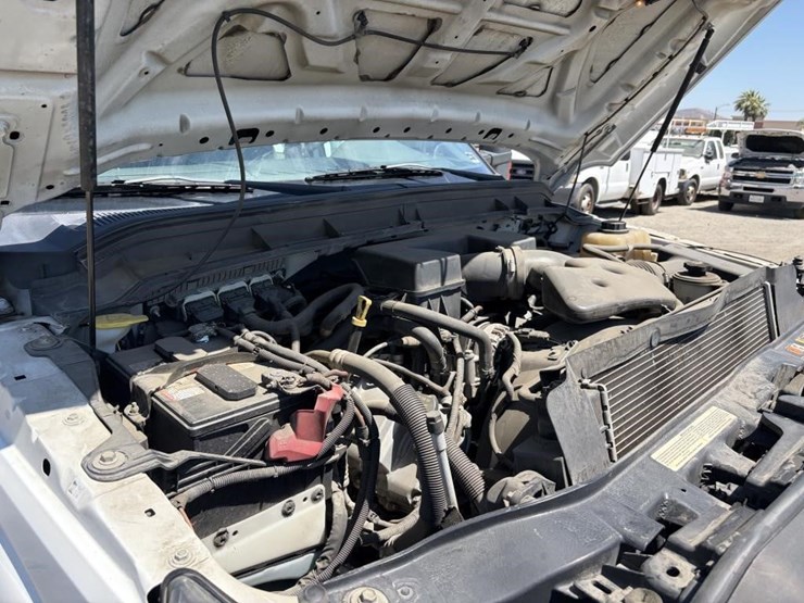 2011-ford-f250-image-8