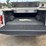 2017-ford-f150-image-22