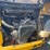 2003-caterpillar-262-image-32