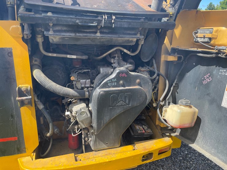 2003-caterpillar-262-image-32