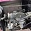 ford-model-a-image-14