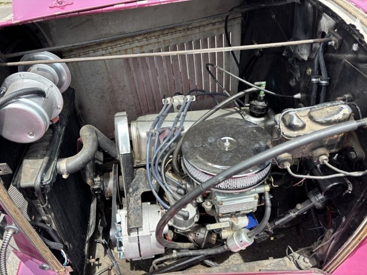 ford-model-a-image-14