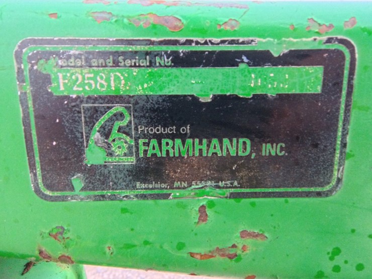 #2047-•-farmhand-f258-loader-image-8