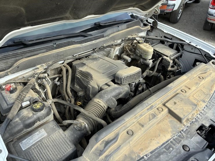 2018-chevrolet-2500hd-image-7