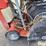 husqvarna-fs520-image-20