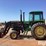 1980-john-deere-4440-image-8