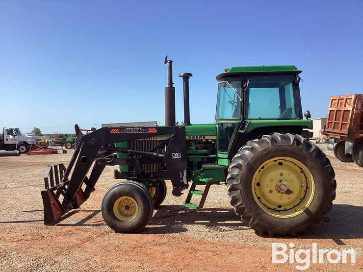 1980-john-deere-4440-image-8