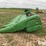 2018-john-deere-708c-image-8