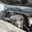 2012-gmc-sierra-2500-image-8