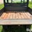2019-kubota-rtv-x1100c-image-12