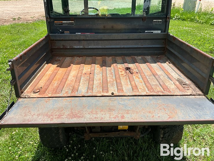 2019-kubota-rtv-x1100c-image-12