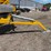 #2898-•-2023-omme-2750-rxbdj-hybrid-tracked-aerial-lift-image-13