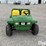 2003-john-deere-gator-image-2
