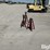 heavy-duty-jack-stands-image-4