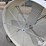 schaefer-vkm-36-o-shop-fan-image-11