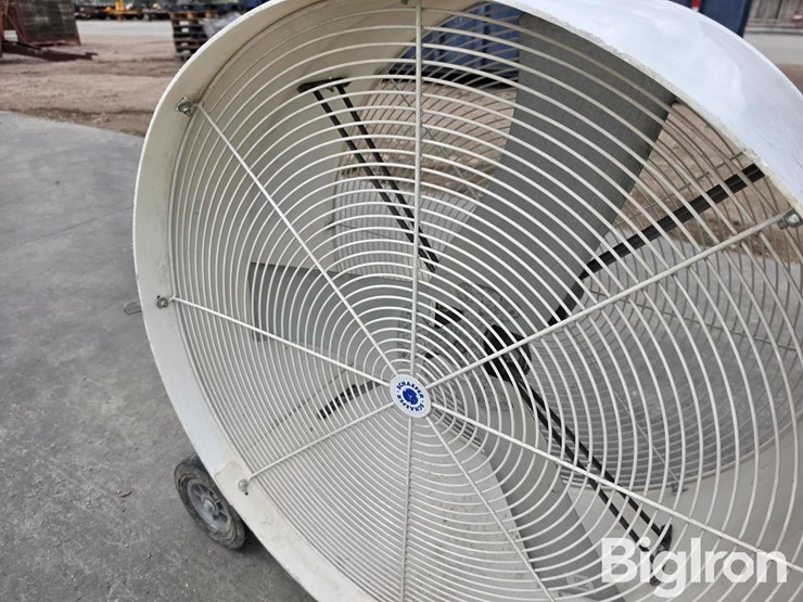 schaefer-vkm-36-o-shop-fan-image-11