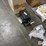 raven-precision-equipment-image-9