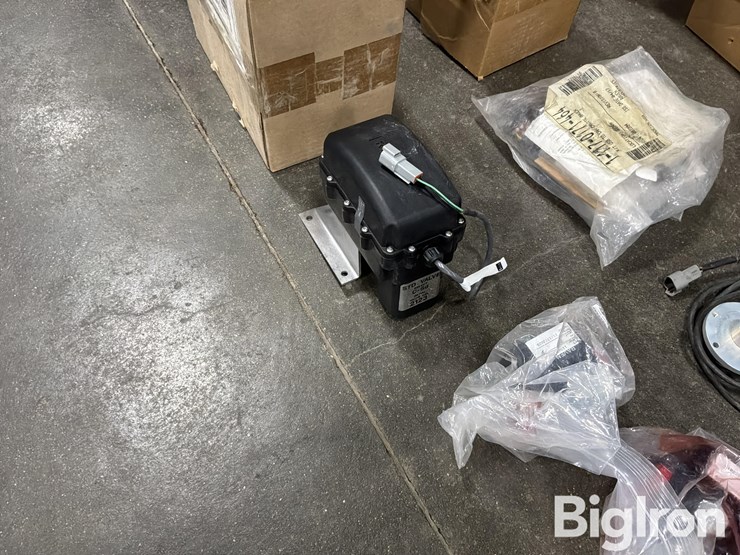 raven-precision-equipment-image-9