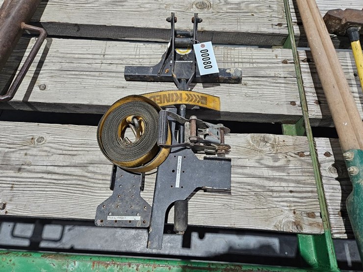 #80-•-strap-jack-panel-puller-image-2