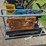 #323-•-2026-land-honor-ats-gac40y-air-compressor-image-4