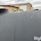 enduraplas-3200-gal-tank-image-11