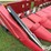2010-case-ih-3408-image-12