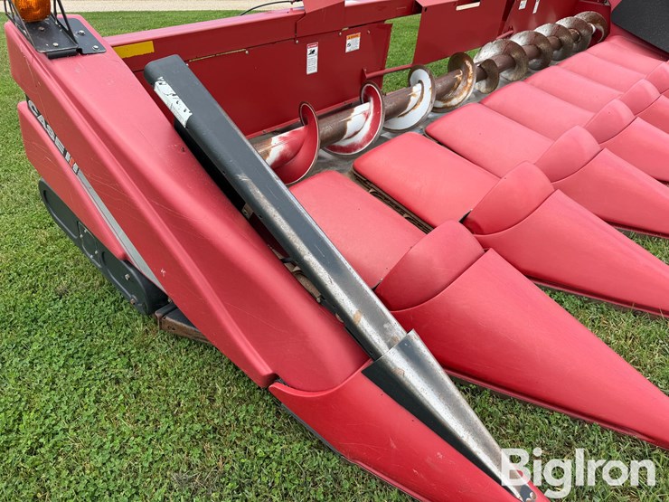 2010-case-ih-3408-image-12